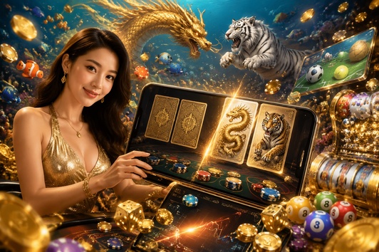 79z